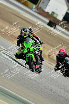 media/Nov-22-2025-2WTD (Sat) [[7eb050eb5f]]/A Group/Session 4 (Turn 9)/